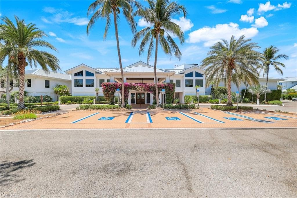 940 Sea Oats Ct, Marco Island, FL 34145-37