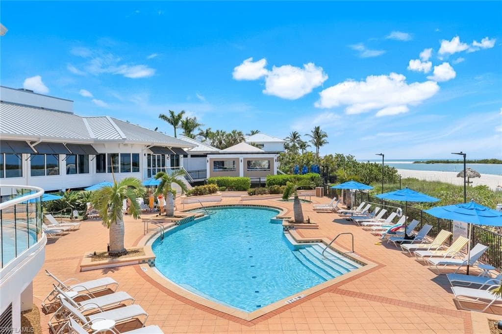 940 Sea Oats Ct, Marco Island, FL 34145-39