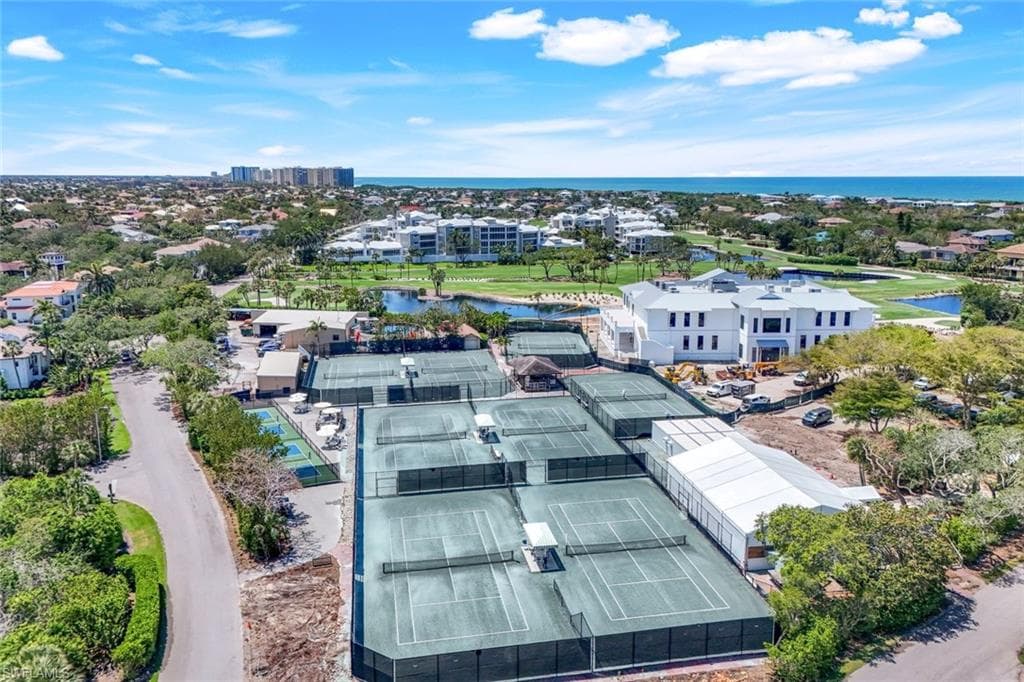 940 Sea Oats Ct, Marco Island, FL 34145-40