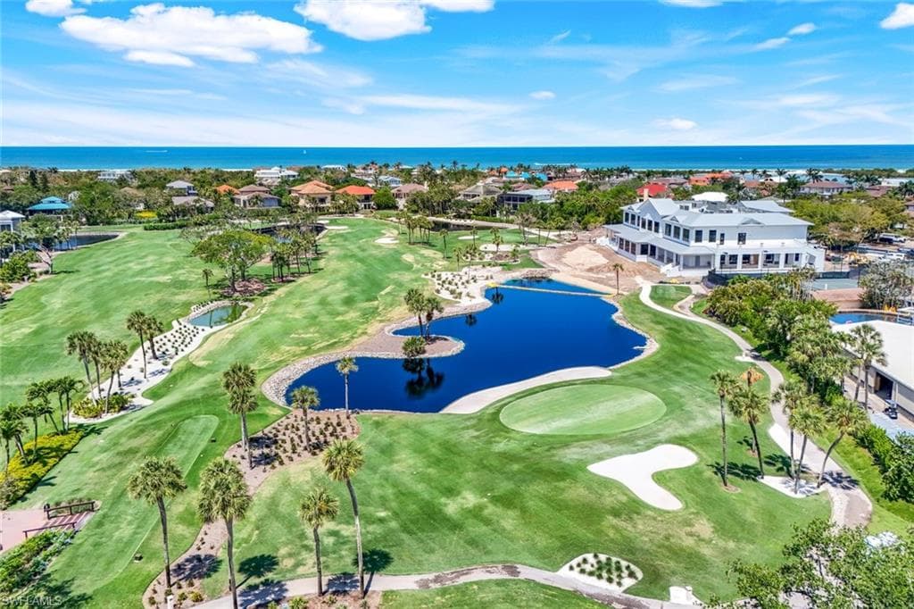 940 Sea Oats Ct, Marco Island, FL 34145-42