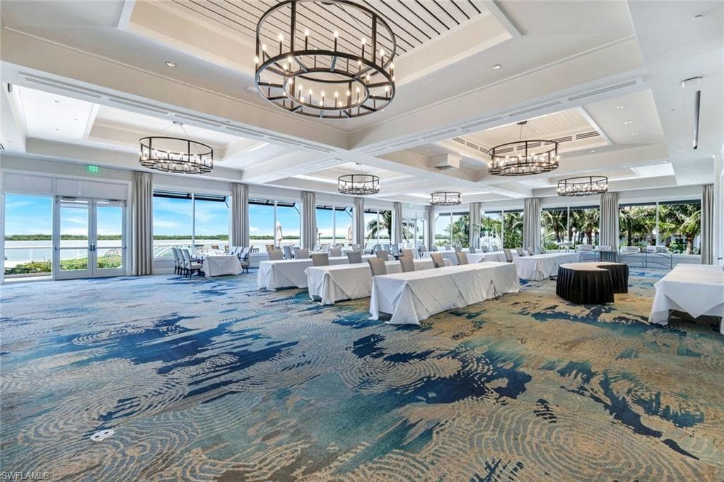 940 Sea Oats Ct, Marco Island, FL 34145-43