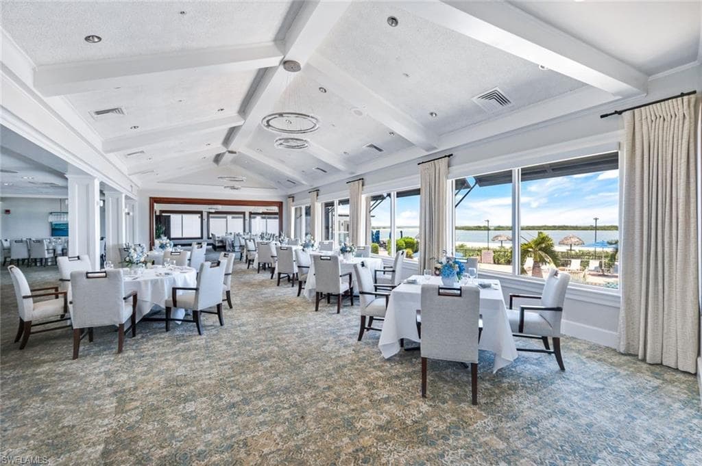 940 Sea Oats Ct, Marco Island, FL 34145-45