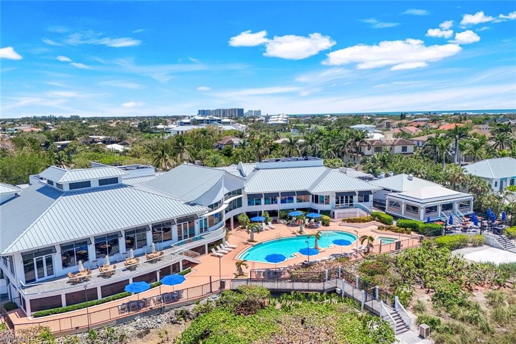 940 Sea Oats Ct, Marco Island, FL 34145-47