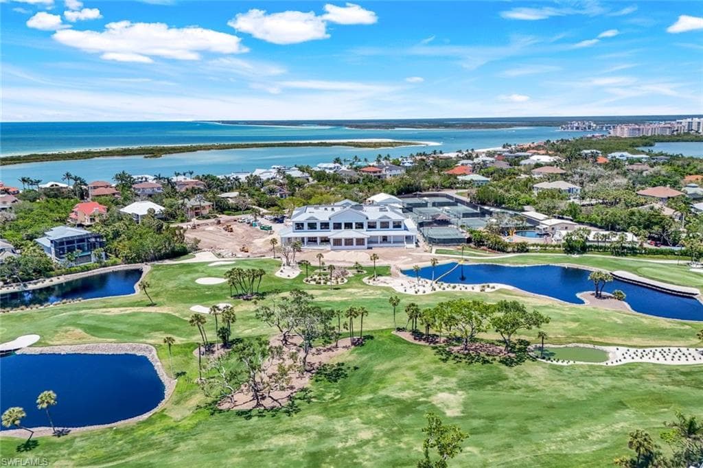 940 Sea Oats Ct, Marco Island, FL 34145-48