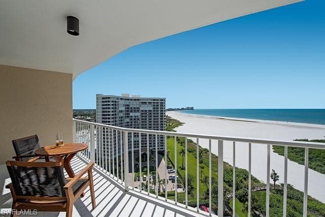 380 Seaview Ct 1704, Marco Island, FL 34145-9