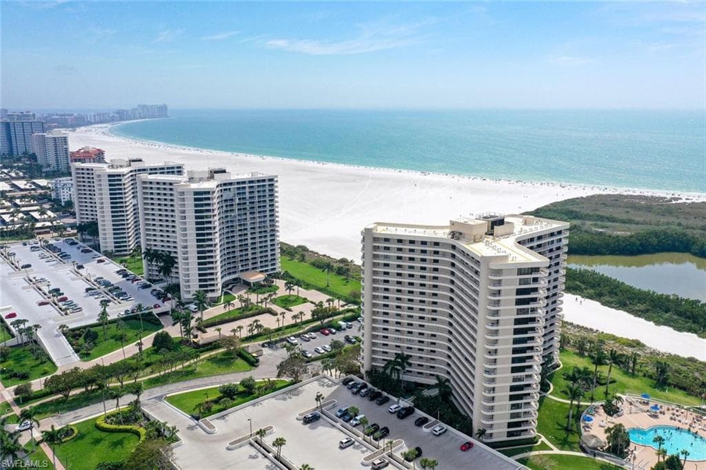 380 Seaview Ct 1704, Marco Island, FL 34145-10