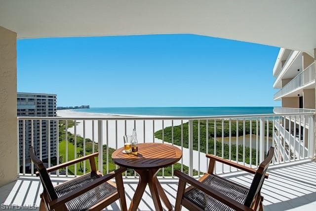 380 Seaview Ct 1704, Marco Island, FL 34145-2