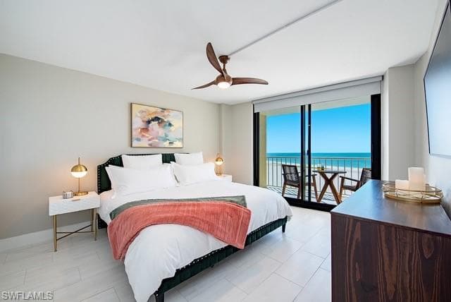 380 Seaview Ct 1704, Marco Island, FL 34145-4