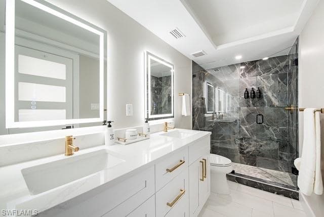 380 Seaview Ct 1704, Marco Island, FL 34145-5