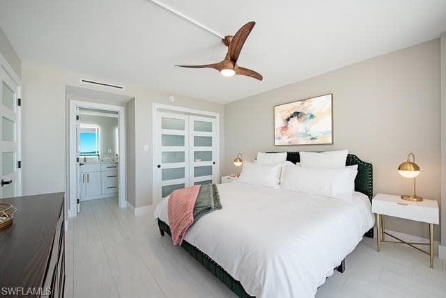 380 Seaview Ct 1704, Marco Island, FL 34145-6