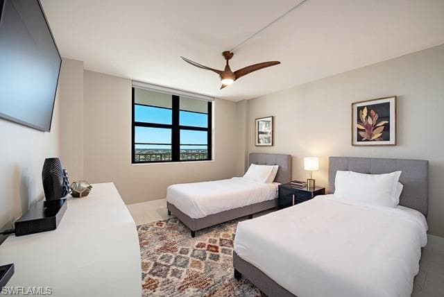 380 Seaview Ct 1704, Marco Island, FL 34145-7