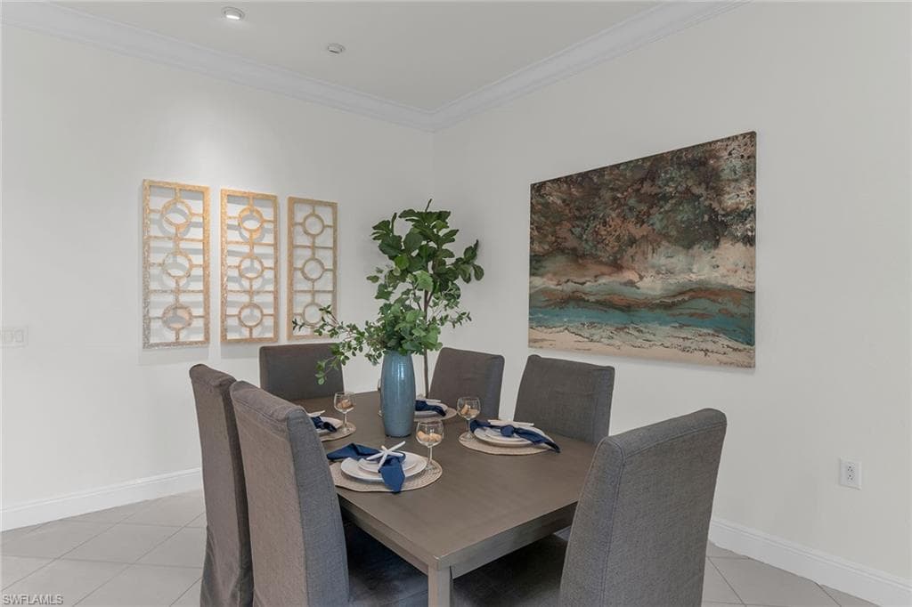 9142 Cherry Oaks Ln 202, Naples, FL 34114-12