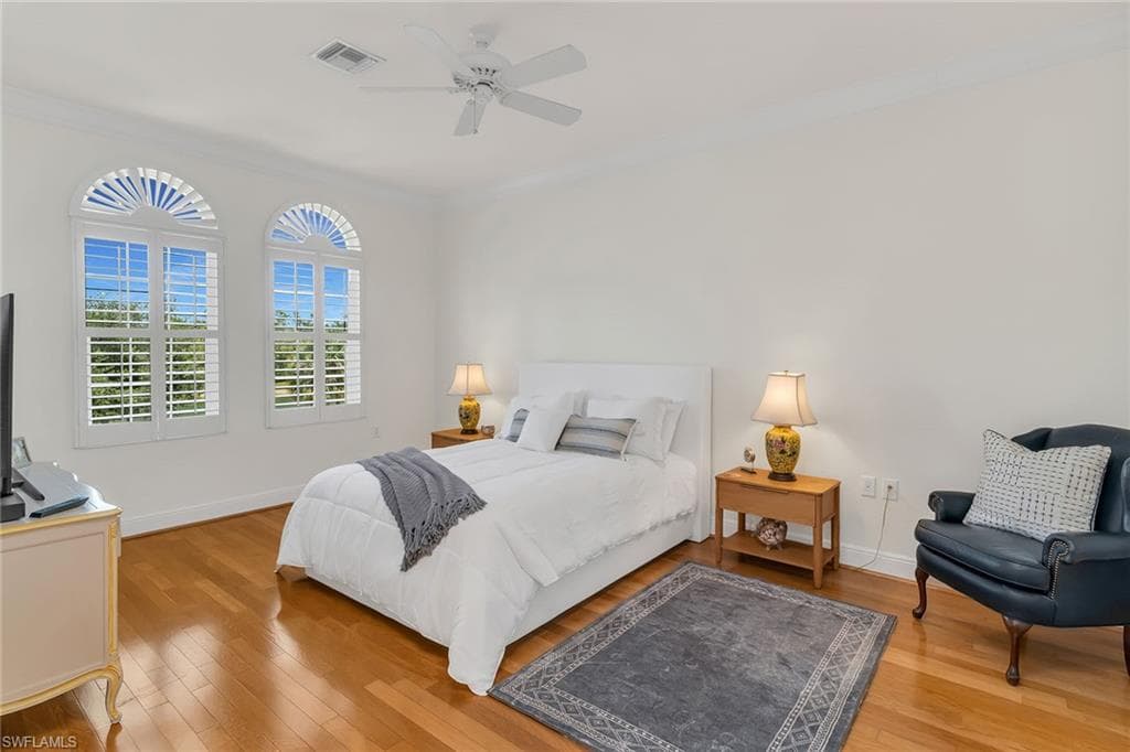 9142 Cherry Oaks Ln 202, Naples, FL 34114-21