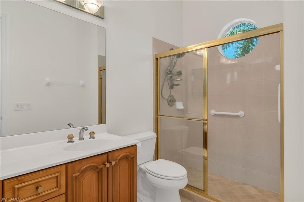 9142 Cherry Oaks Ln 202, Naples, FL 34114-23