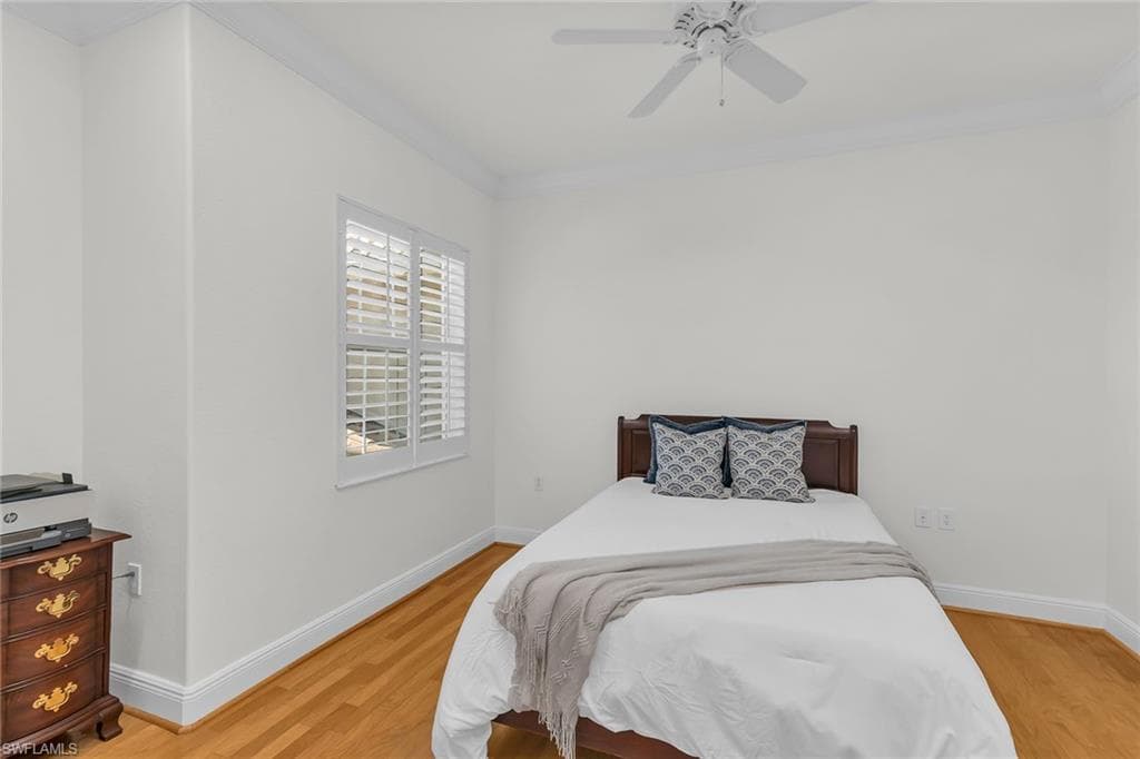 9142 Cherry Oaks Ln 202, Naples, FL 34114-24