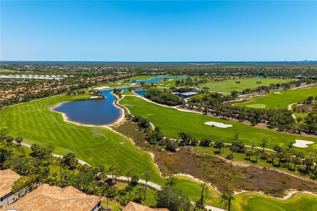 9142 Cherry Oaks Ln 202, Naples, FL 34114-36
