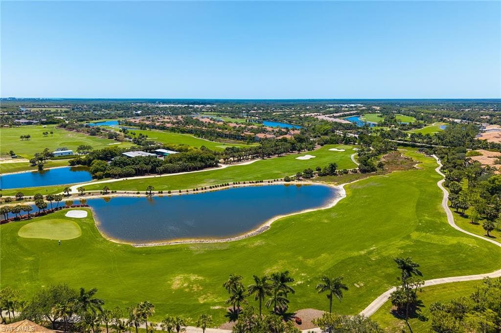 9142 Cherry Oaks Ln 202, Naples, FL 34114-37