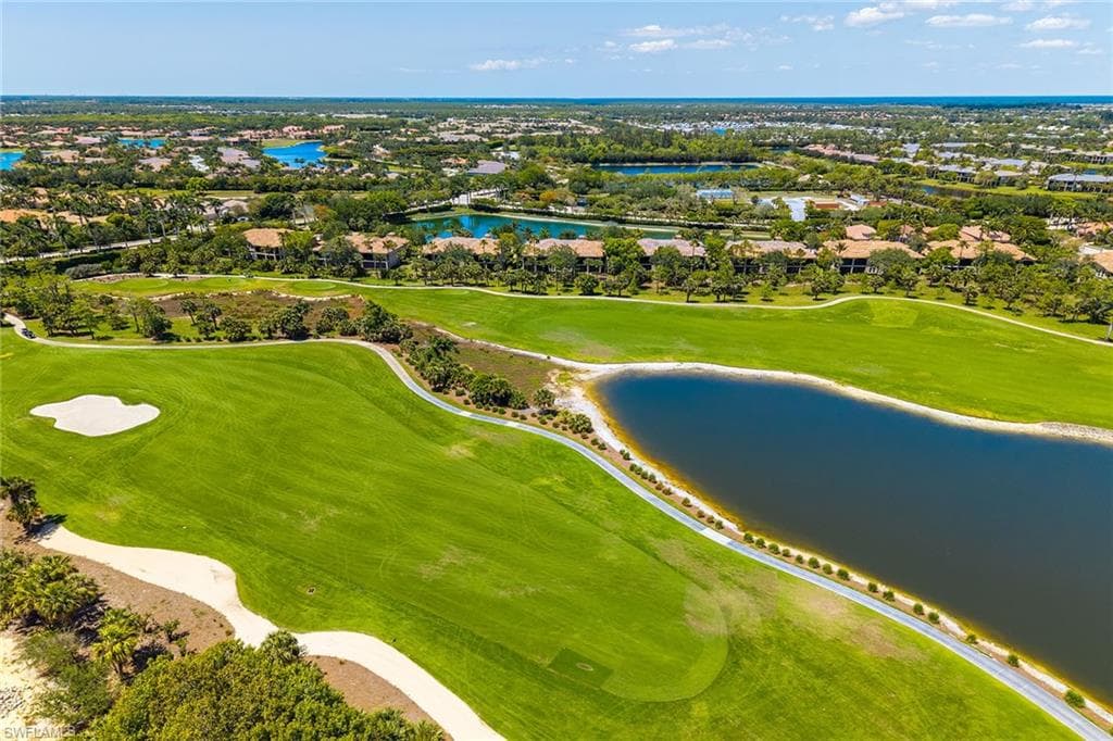 9142 Cherry Oaks Ln 202, Naples, FL 34114-38