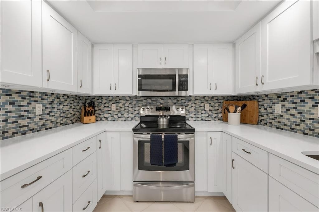 1020 Swallow Ave 102, Marco Island, FL 34145-11
