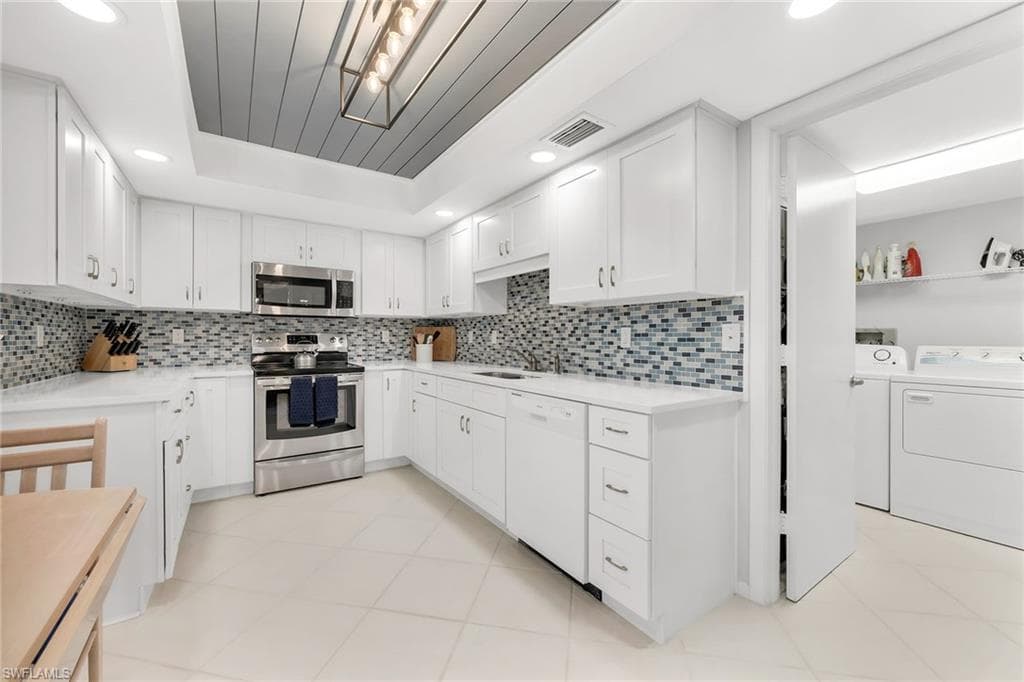 1020 Swallow Ave 102, Marco Island, FL 34145-12