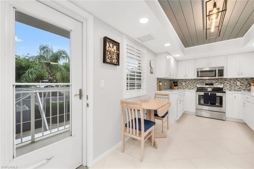 1020 Swallow Ave 102, Marco Island, FL 34145-13
