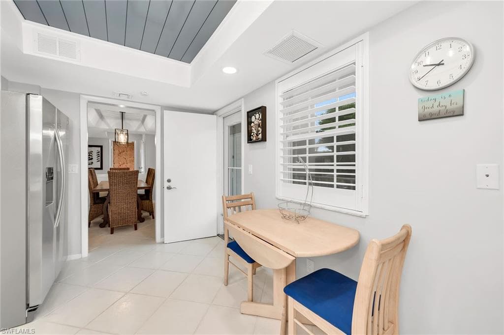1020 Swallow Ave 102, Marco Island, FL 34145-14