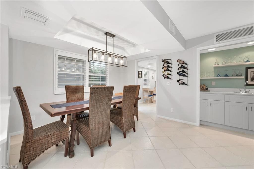 1020 Swallow Ave 102, Marco Island, FL 34145-15