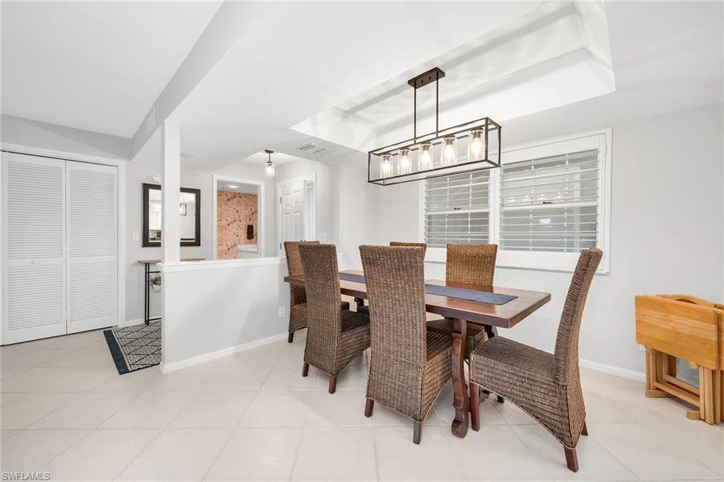 1020 Swallow Ave 102, Marco Island, FL 34145-16