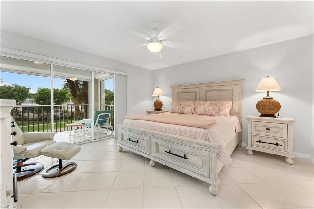 1020 Swallow Ave 102, Marco Island, FL 34145-21