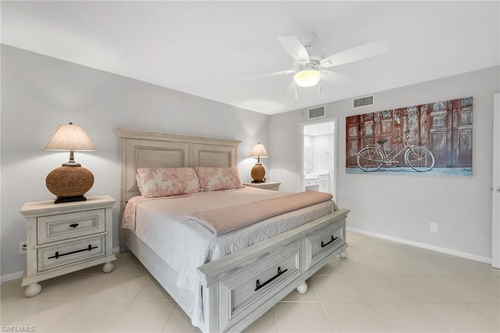 1020 Swallow Ave 102, Marco Island, FL 34145-22