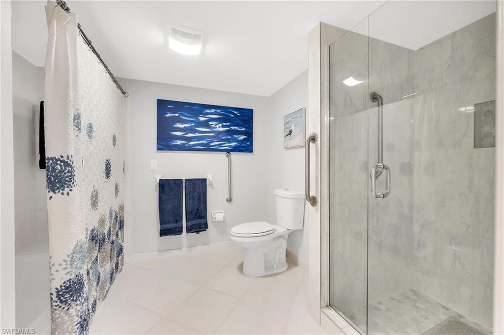 1020 Swallow Ave 102, Marco Island, FL 34145-26
