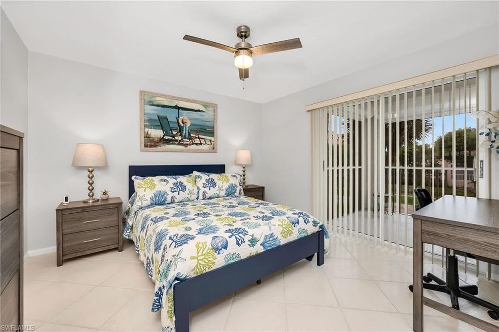 1020 Swallow Ave 102, Marco Island, FL 34145-27