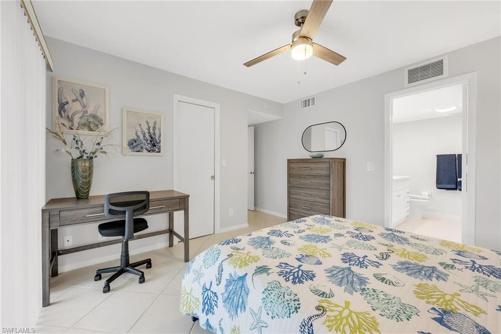 1020 Swallow Ave 102, Marco Island, FL 34145-28