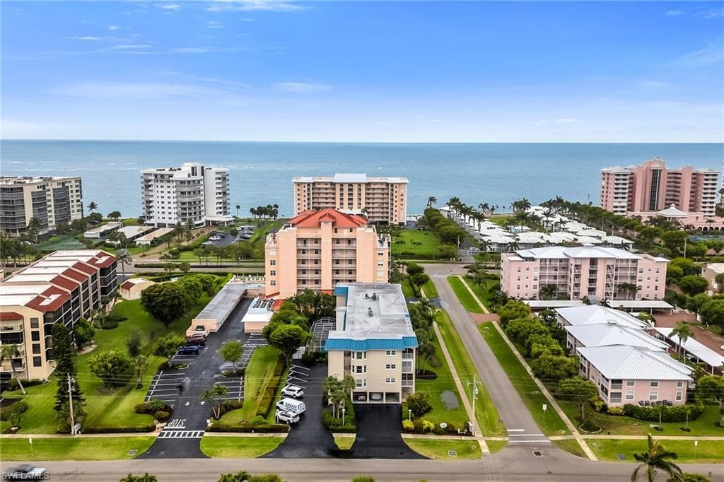 1020 Swallow Ave 102, Marco Island, FL 34145-2