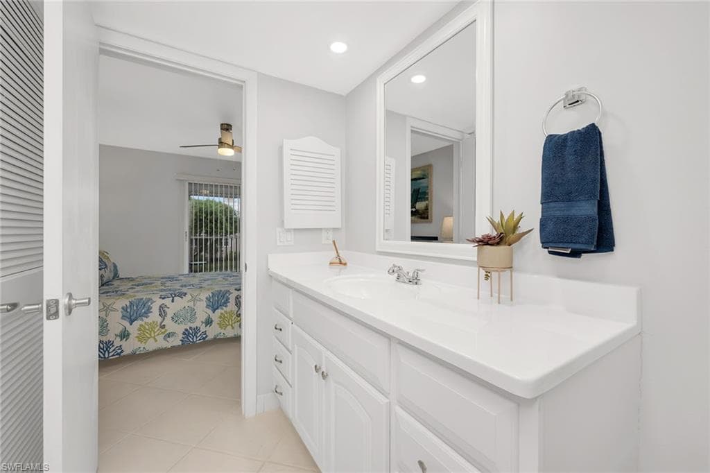 1020 Swallow Ave 102, Marco Island, FL 34145-30