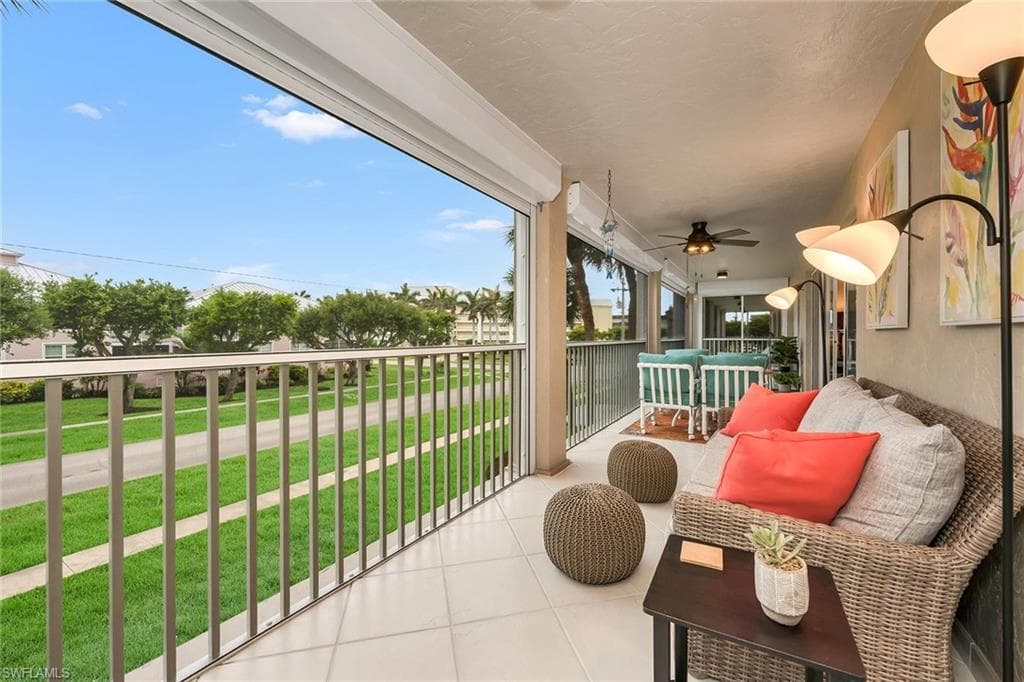 1020 Swallow Ave 102, Marco Island, FL 34145-34