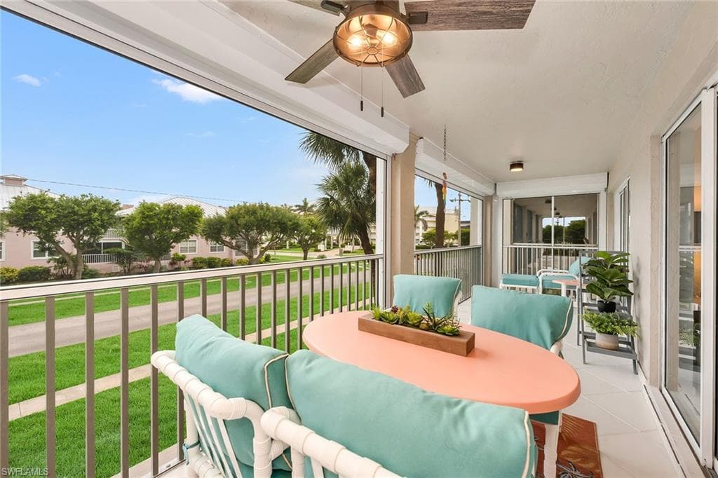 1020 Swallow Ave 102, Marco Island, FL 34145-35