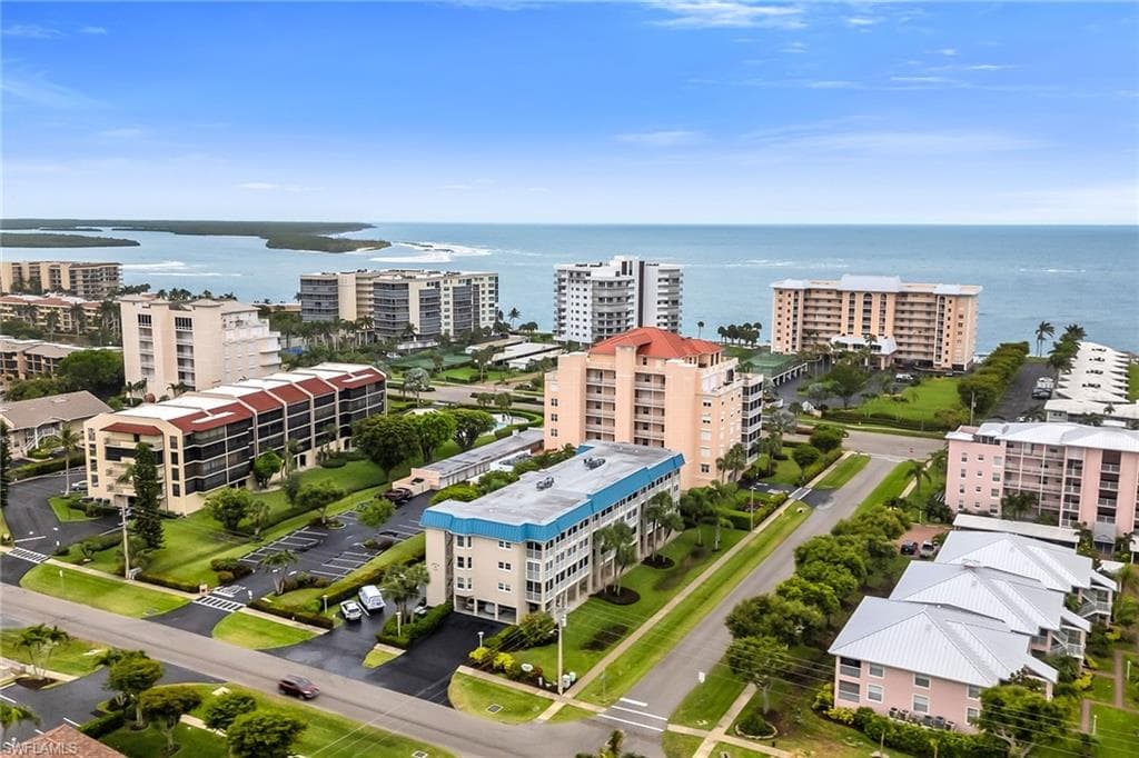 1020 Swallow Ave 102, Marco Island, FL 34145-40