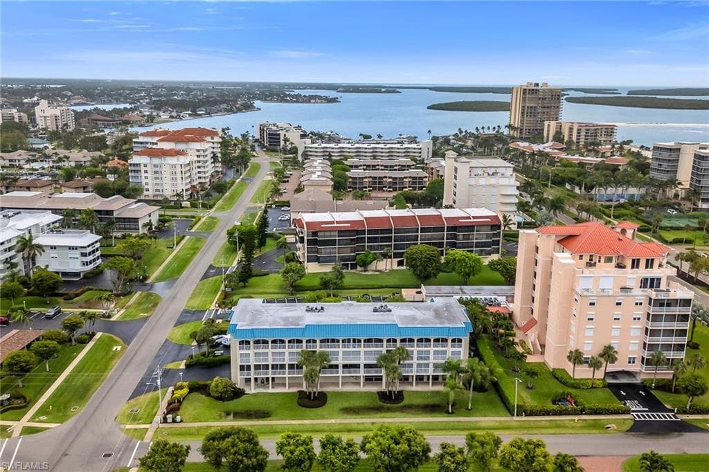 1020 Swallow Ave 102, Marco Island, FL 34145-41