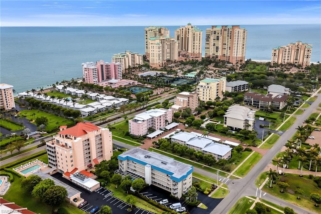 1020 Swallow Ave 102, Marco Island, FL 34145-42