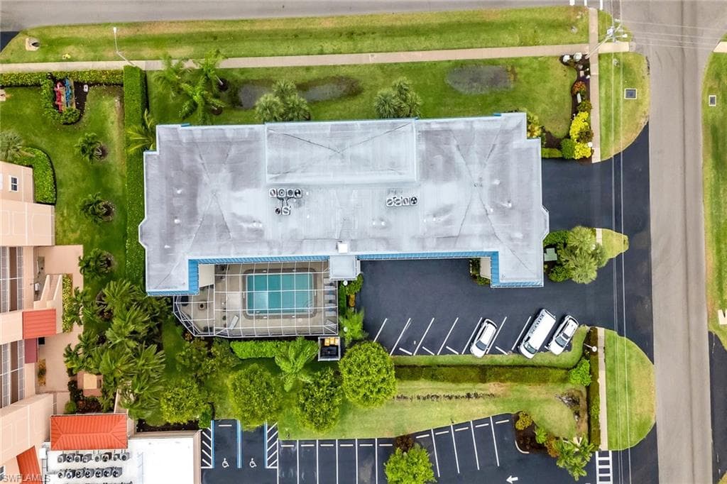 1020 Swallow Ave 102, Marco Island, FL 34145-43