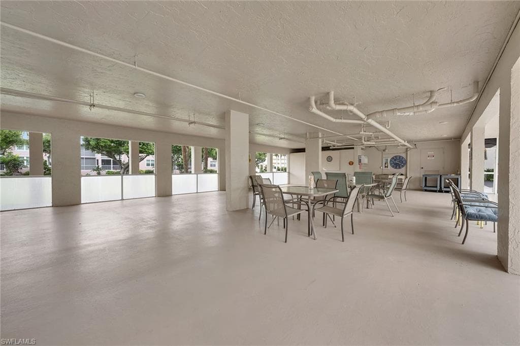 1020 Swallow Ave 102, Marco Island, FL 34145-44