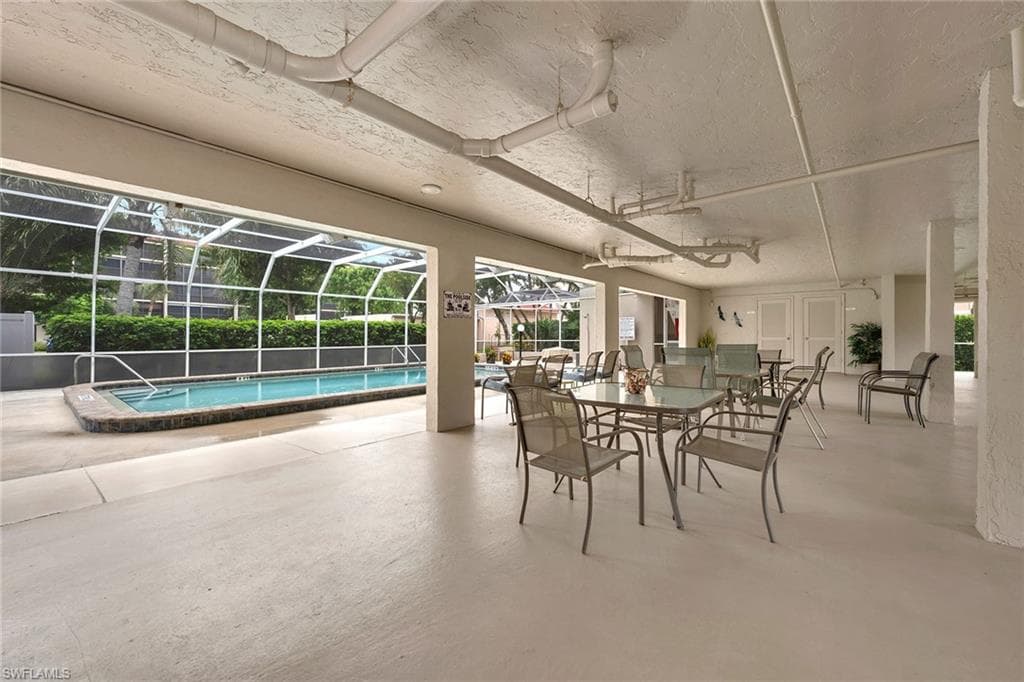 1020 Swallow Ave 102, Marco Island, FL 34145-45