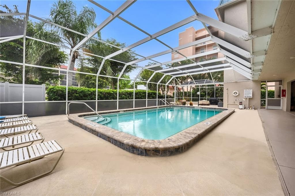 1020 Swallow Ave 102, Marco Island, FL 34145-48