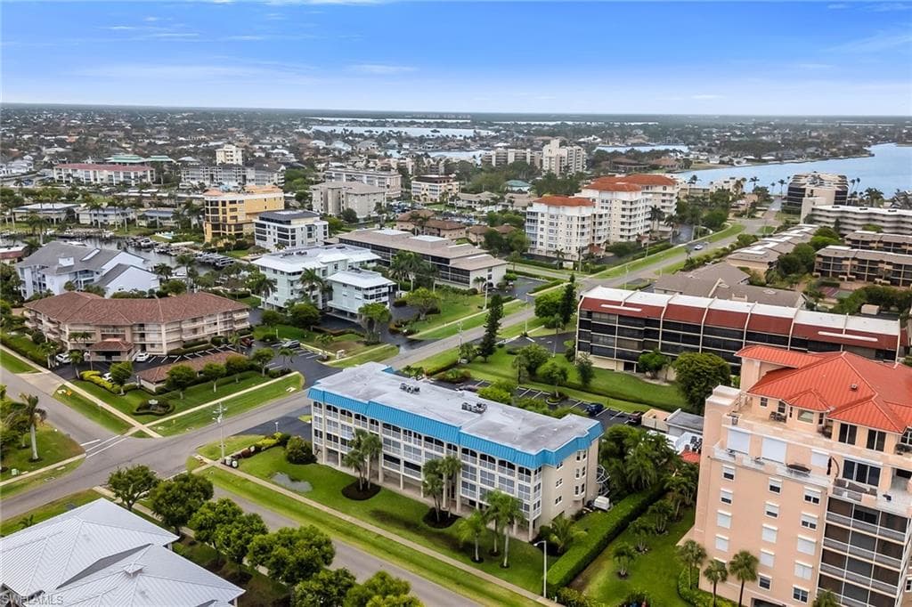 1020 Swallow Ave 102, Marco Island, FL 34145-49