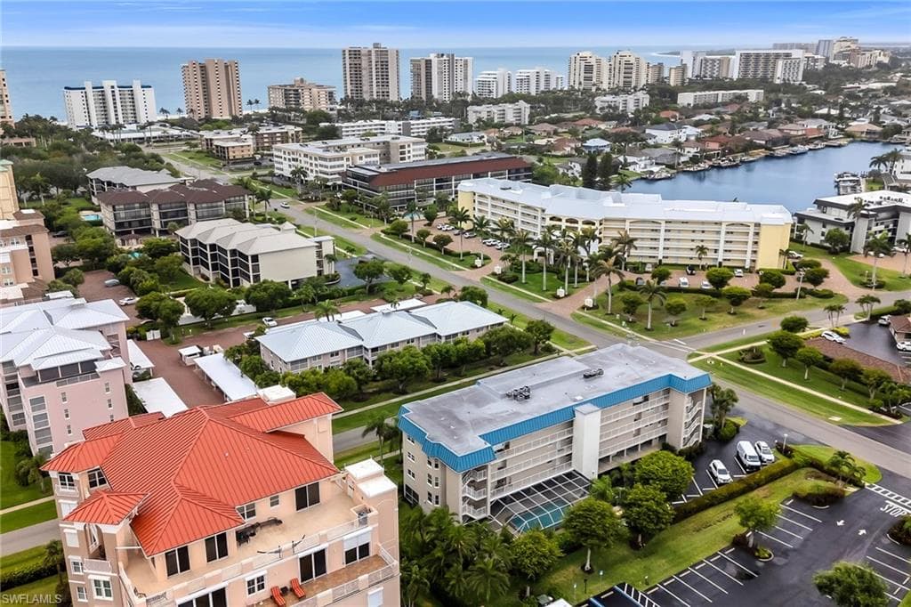 1020 Swallow Ave 102, Marco Island, FL 34145-51