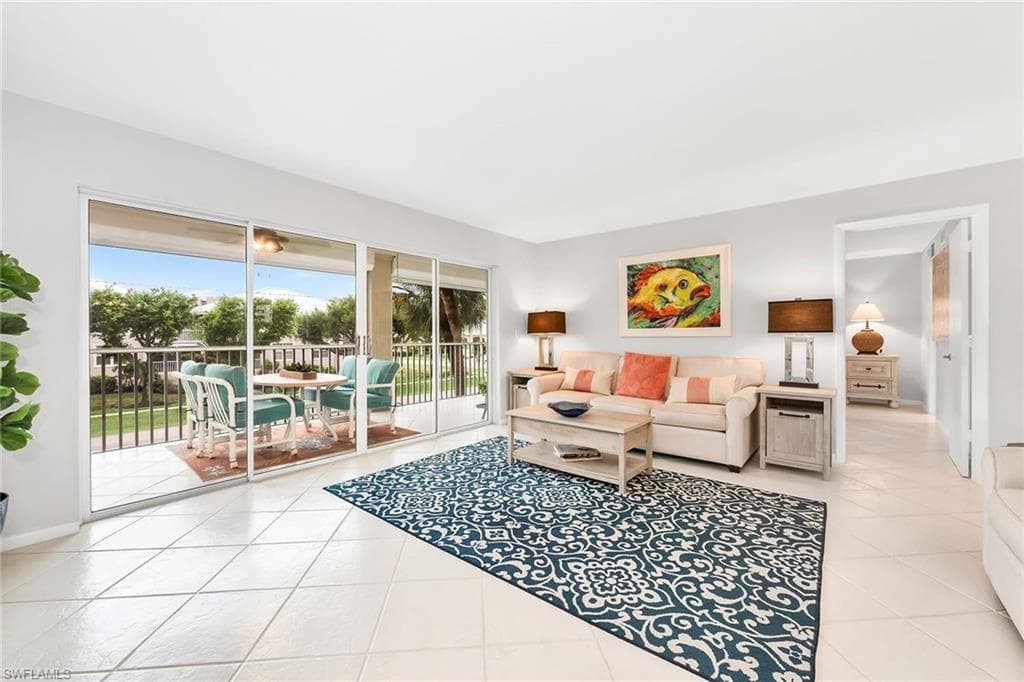 1020 Swallow Ave 102, Marco Island, FL 34145-7