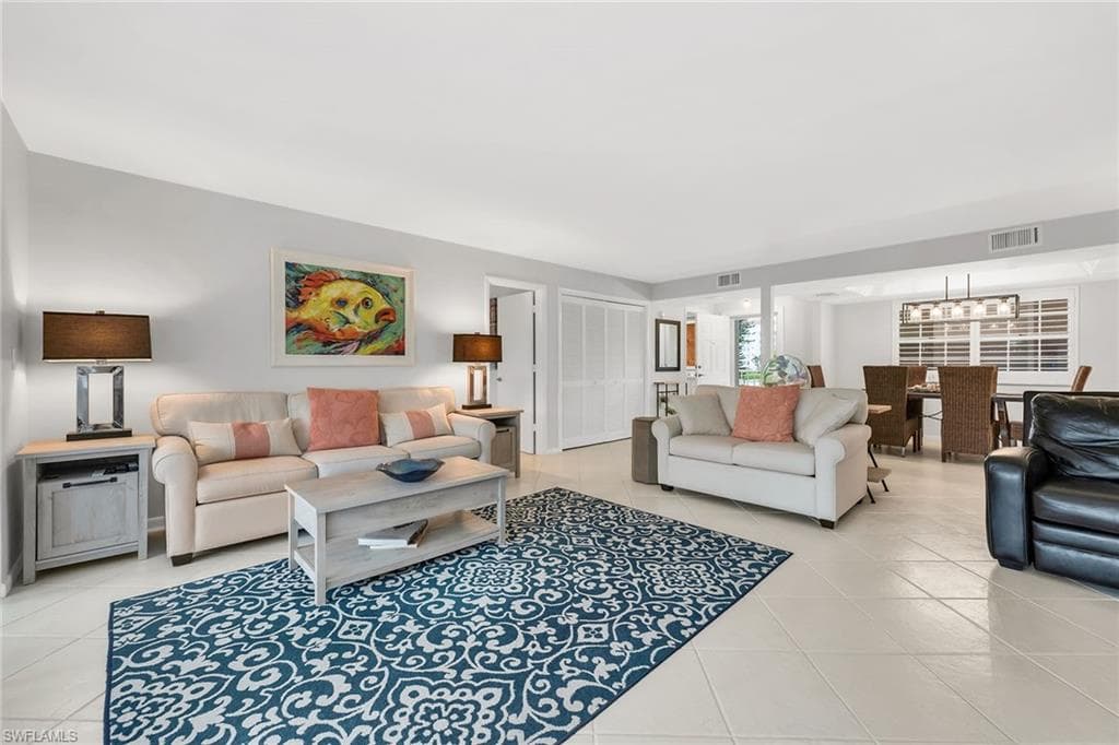 1020 Swallow Ave 102, Marco Island, FL 34145-8