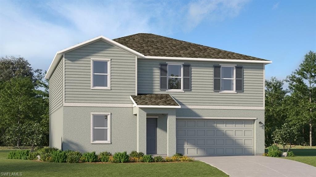 19766 Lavender Field Ct, Lehigh Acres, FL 33936-2