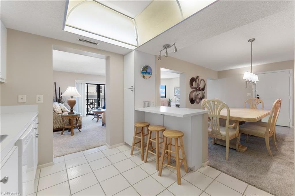 6612 Estero Blvd Ph2, Fort Myers Beach, FL 33931-10